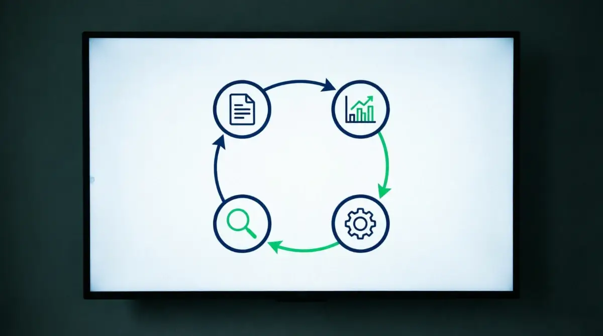 Why Thinking in Odds Changes Your Entire Trading Life