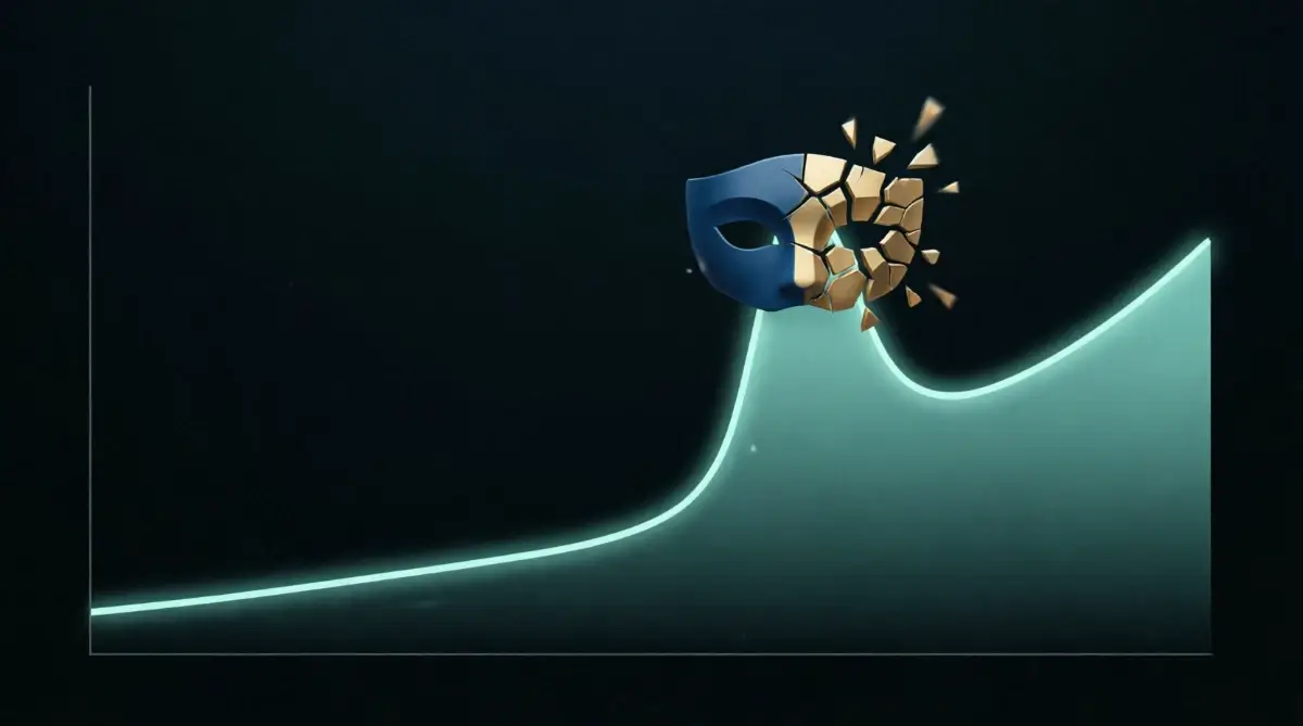 How to Stop Identifying Yourself as a Winner or Loser Instead Think In Probability