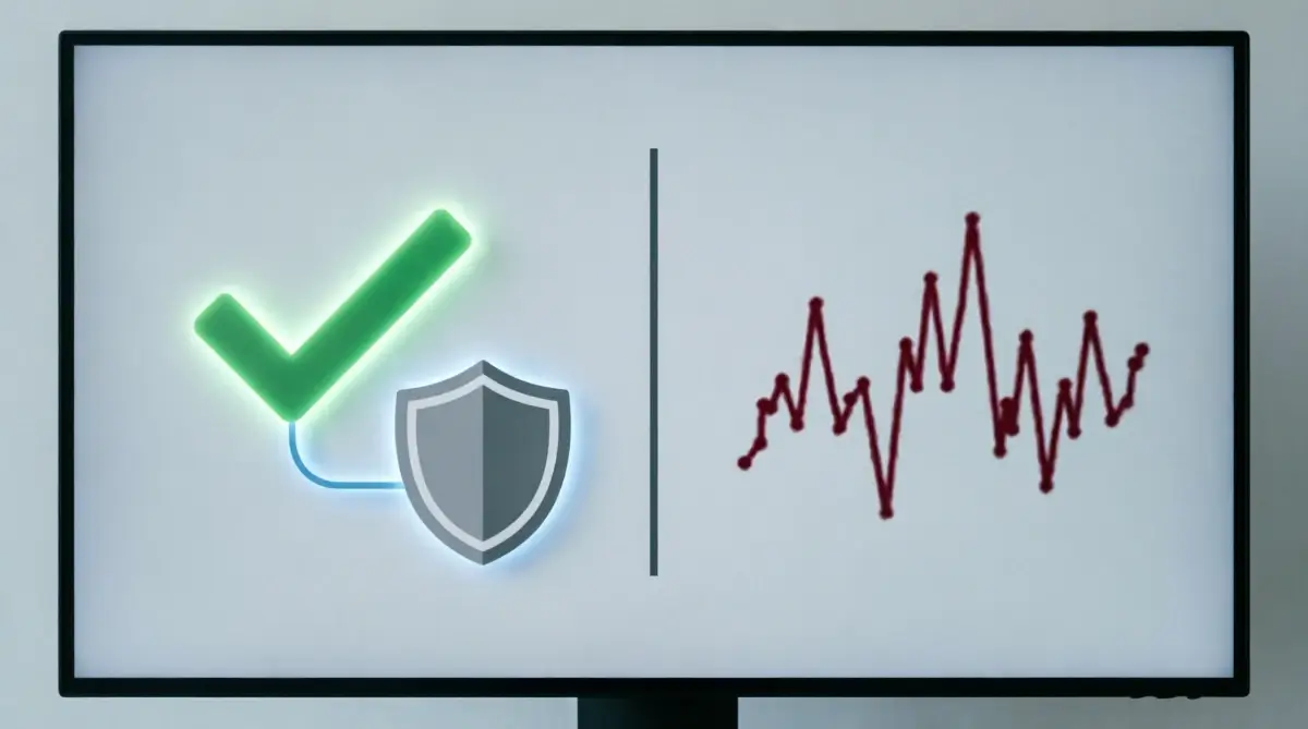 How to Kill the Ego and Embrace Statistical Trading Mindset
