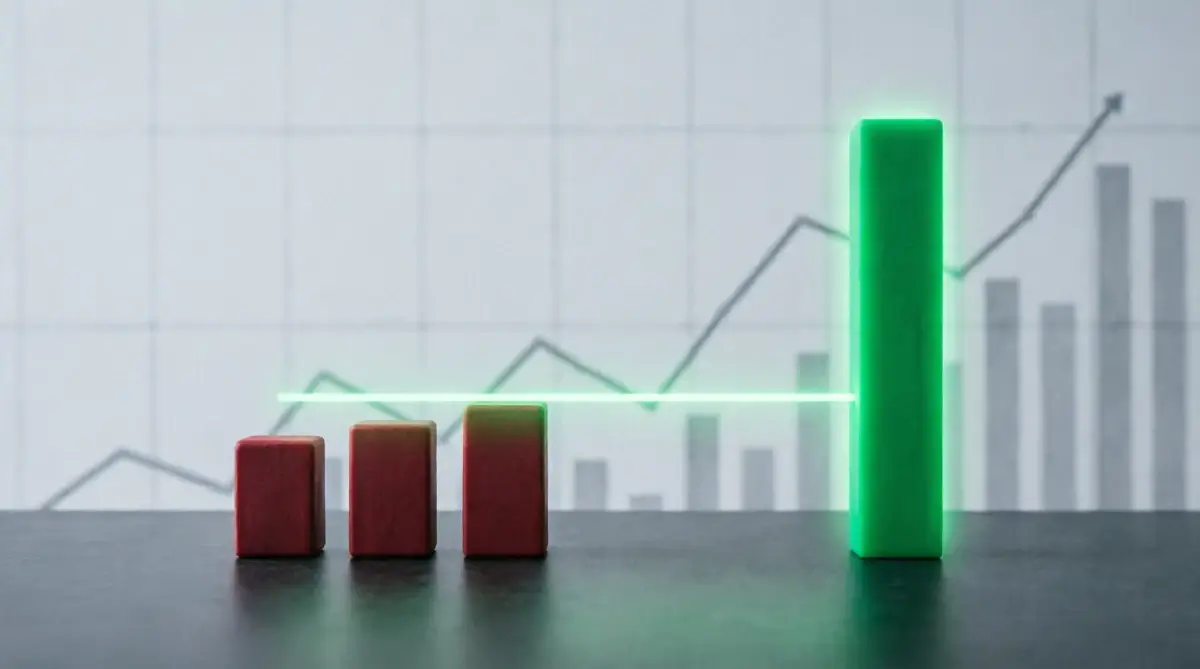 Why Being Wrong Is Part of the Probability Mindset And Trading Plan