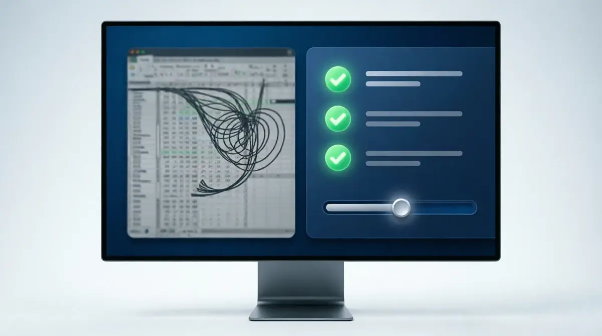 What Defines a True Probability‑Based Trader That Survives Long Term