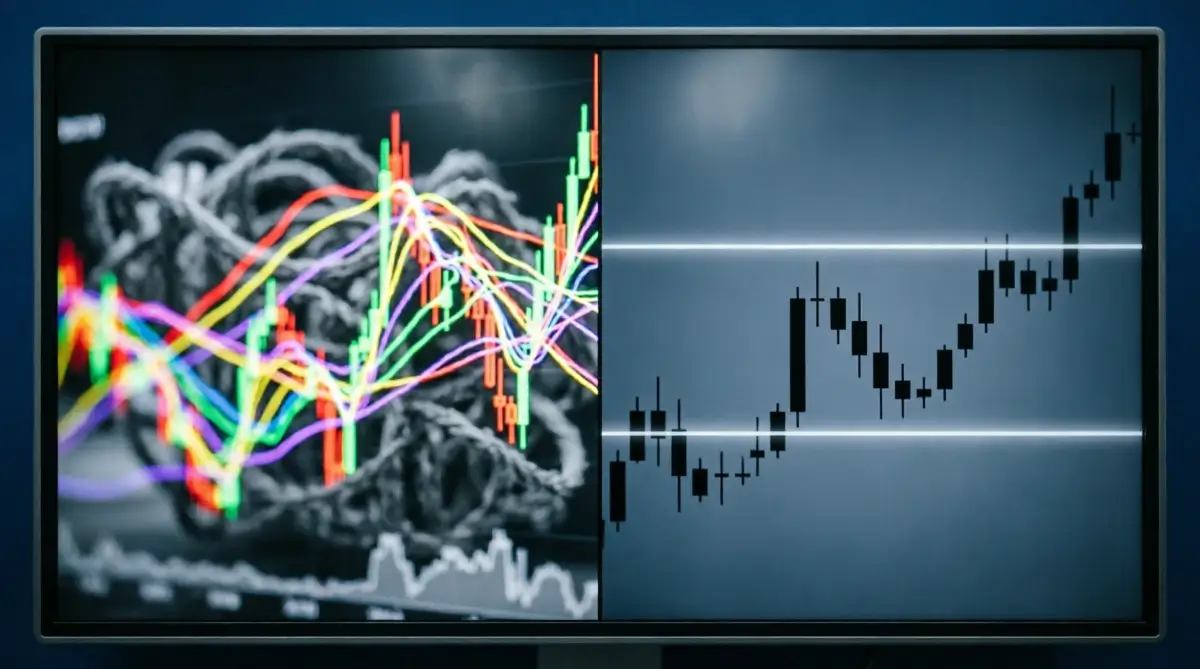 Why Intellectual Humility Wins in Probability Trading