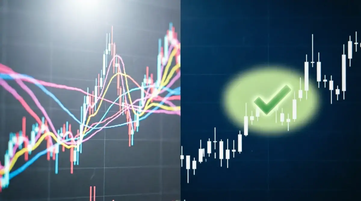 How to Shift Your Mindset from Prediction to Probability reaction